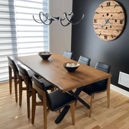 Table Mont-Tremblant