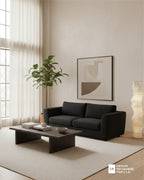Sofa Juliette