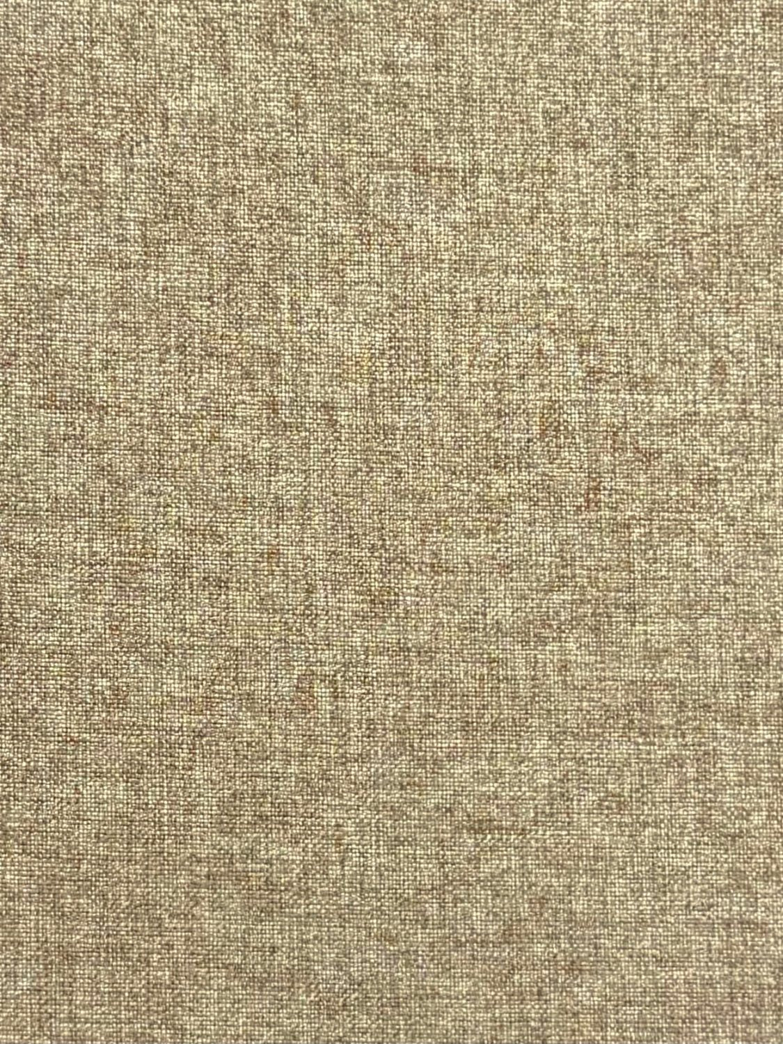 Grade B - Tissu et velours