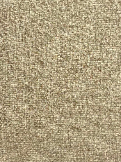 Grade B - Tissu et velours