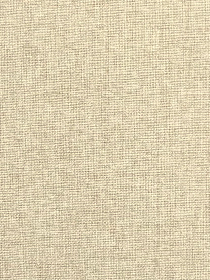 Grade B - Tissu et velours