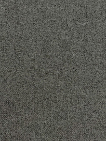 Grade B - Tissu et velours