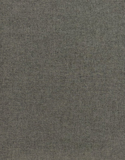 Grade B - Tissu et velours