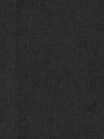 Grade B - Tissu et velours