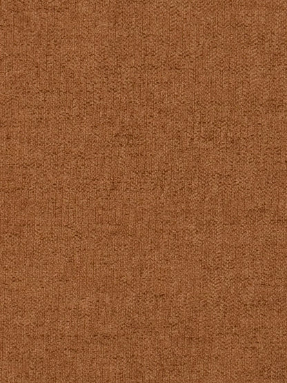 Grade B - Tissu et velours