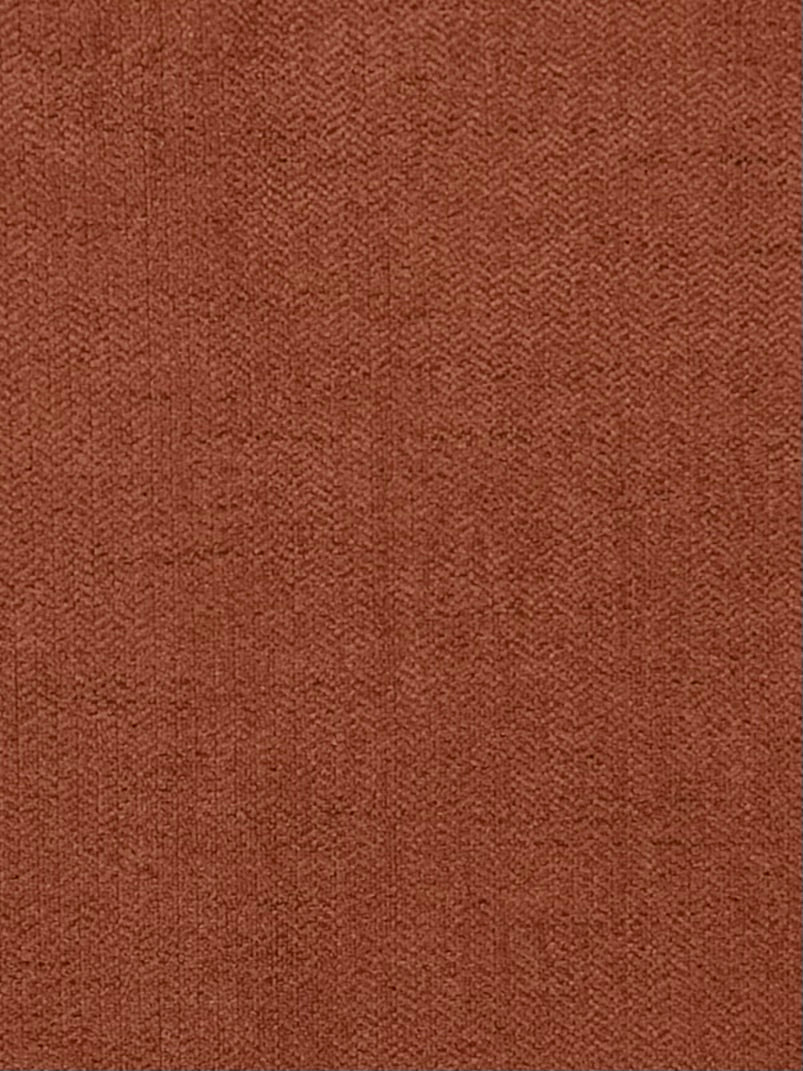 Grade B - Tissu et velours