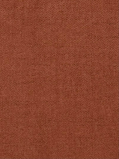 Grade B - Tissu et velours