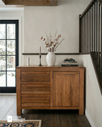 Buffet Acton Vale 46"