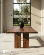 Table Saint-Alexis-des-Monts