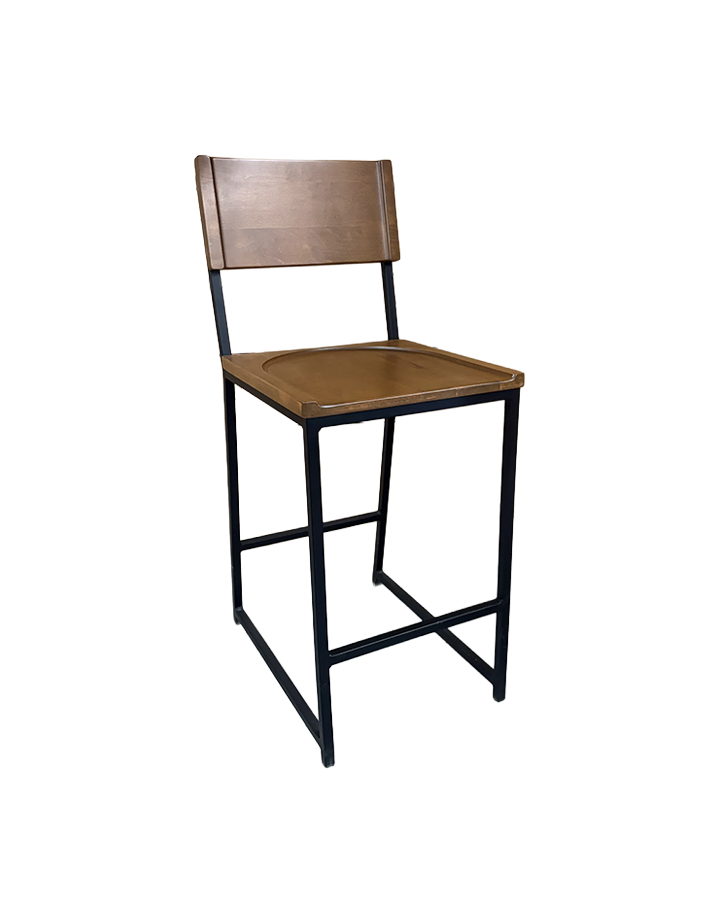 Tabouret Arthur