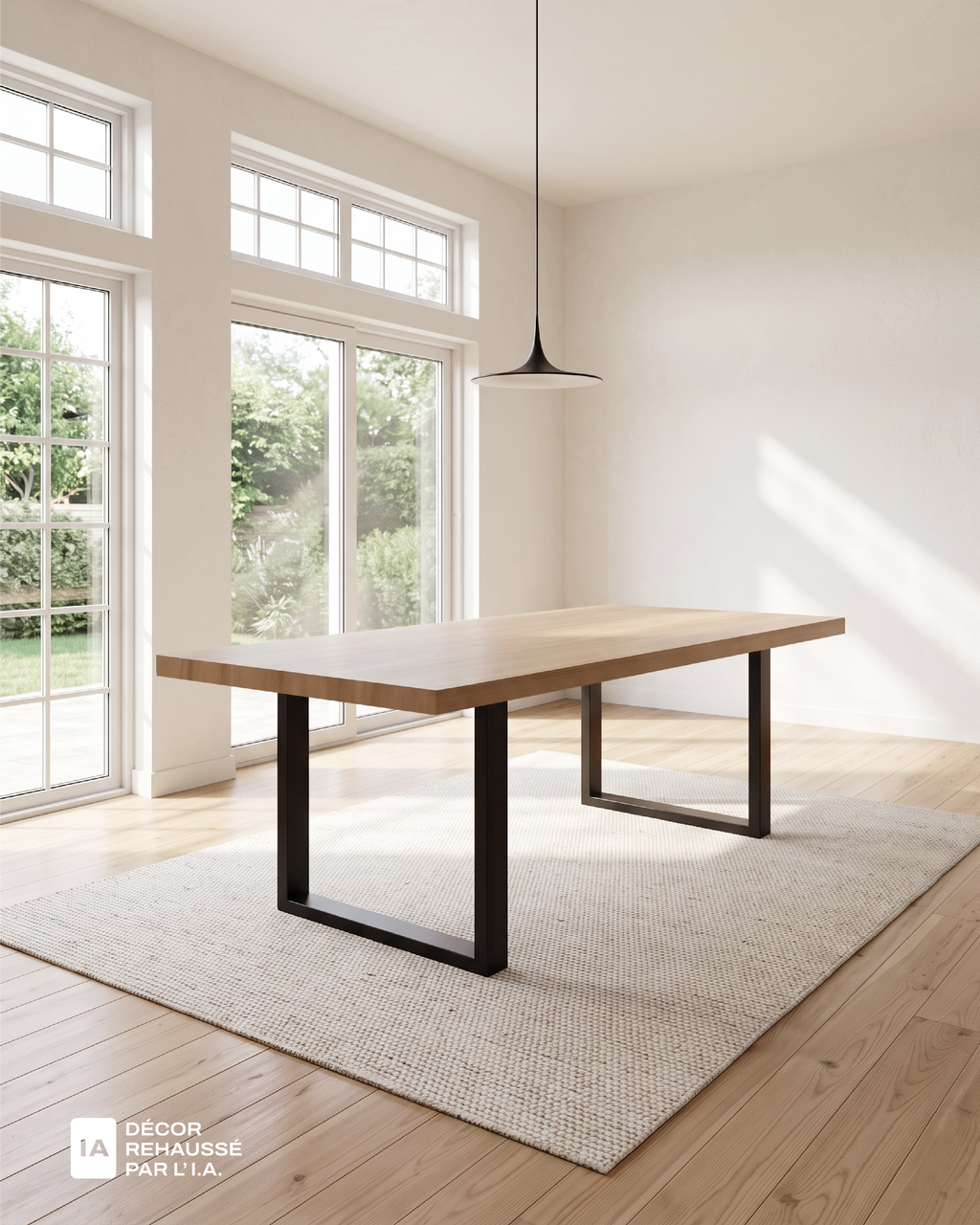 Table Asbestos