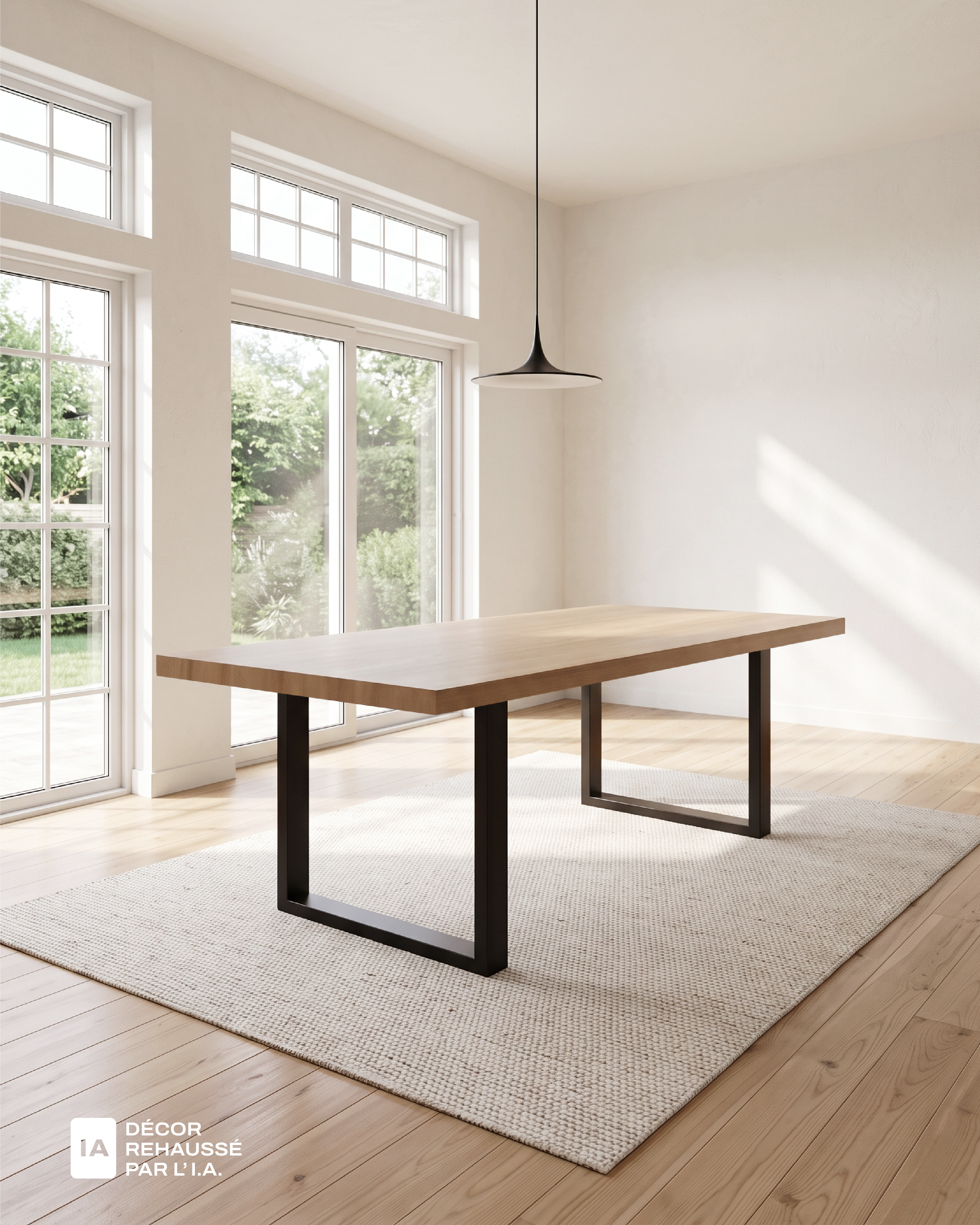 Table Asbestos