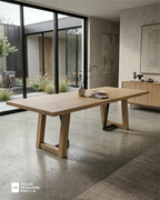 Table Carleton