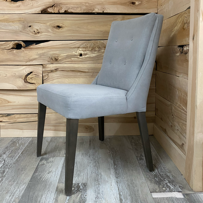 Lot de 2 chaises Nico (en stock)