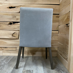 Chaises Nico - Lot de 2