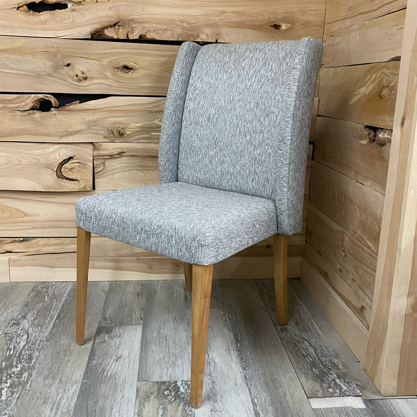 Chaise Elliot (1 en stock)