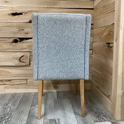 Chaise Elliot (1 en stock)