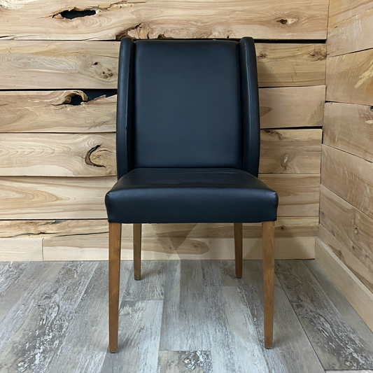 Chaise Elliot (1 en stock)