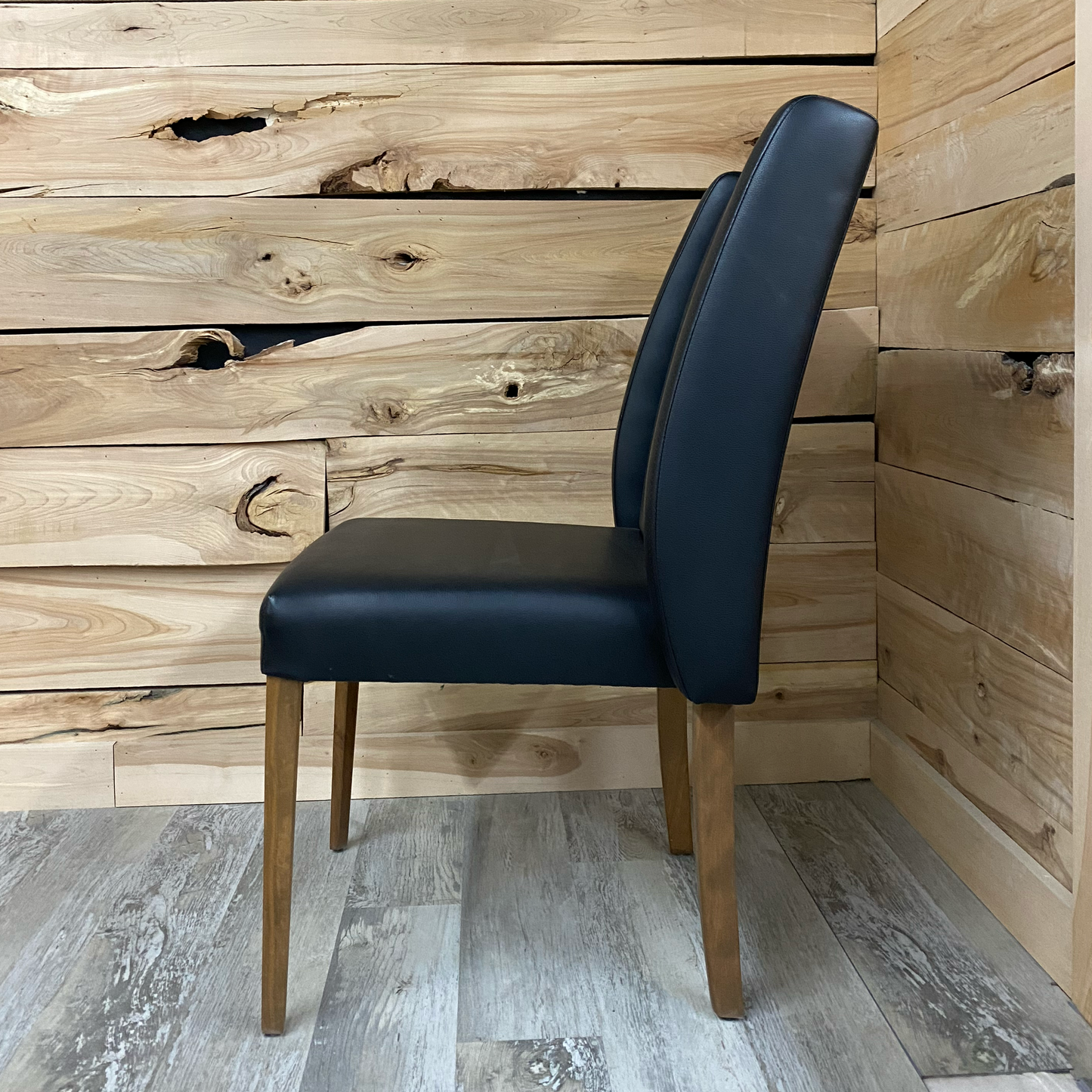 Chaise Elliot (1 en stock)