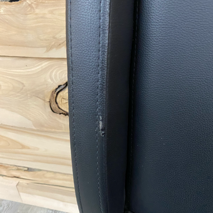 Chaise Elliot (1 en stock)