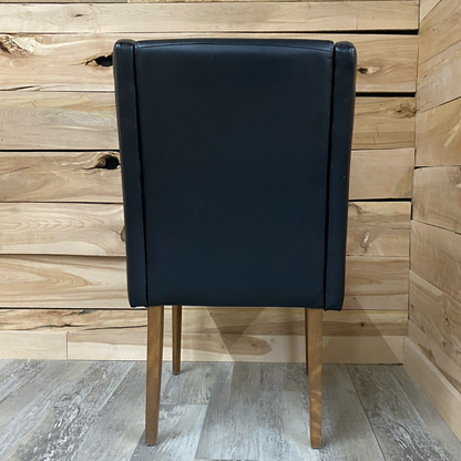 Chaise Elliot (1 en stock)