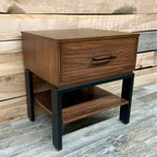 Table de chevet Bonaventure