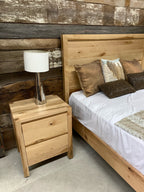 Table de chevet Montebello