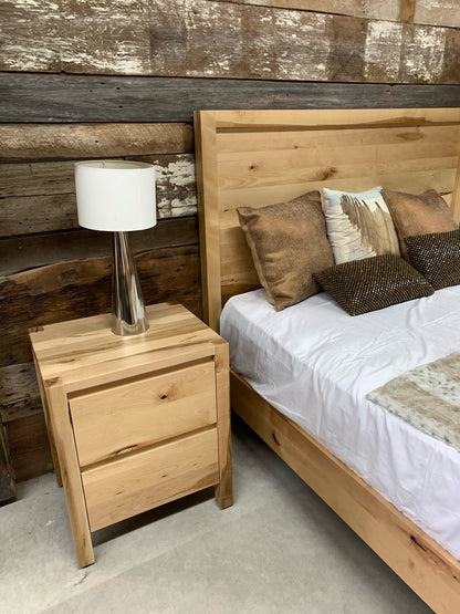 Table de chevet Montebello