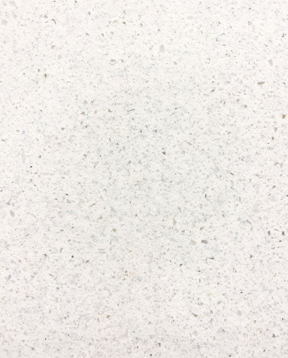 Corian blanc – Direct D'la Shop