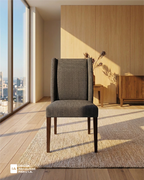 Chaise Elliot