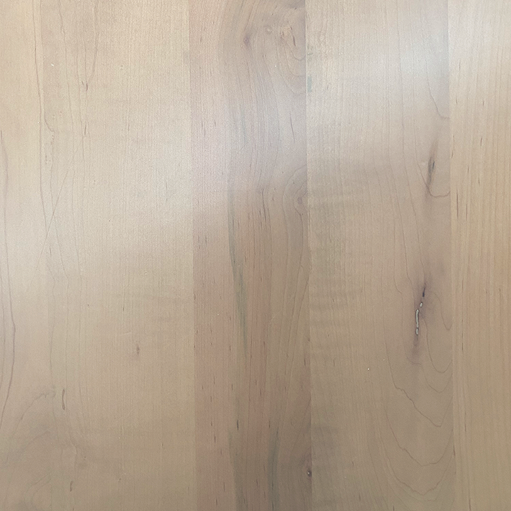 Massif Sélect (sans noeuds, +15%)