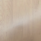 Massif Sélect (sans noeuds, +15%)