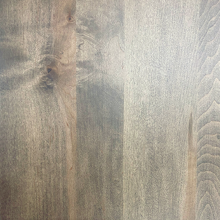 Massif Sélect (sans noeuds, +15%)