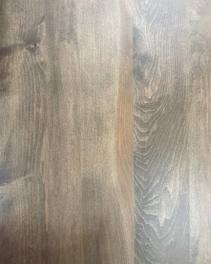 Massif Sélect (sans noeuds, +15%)