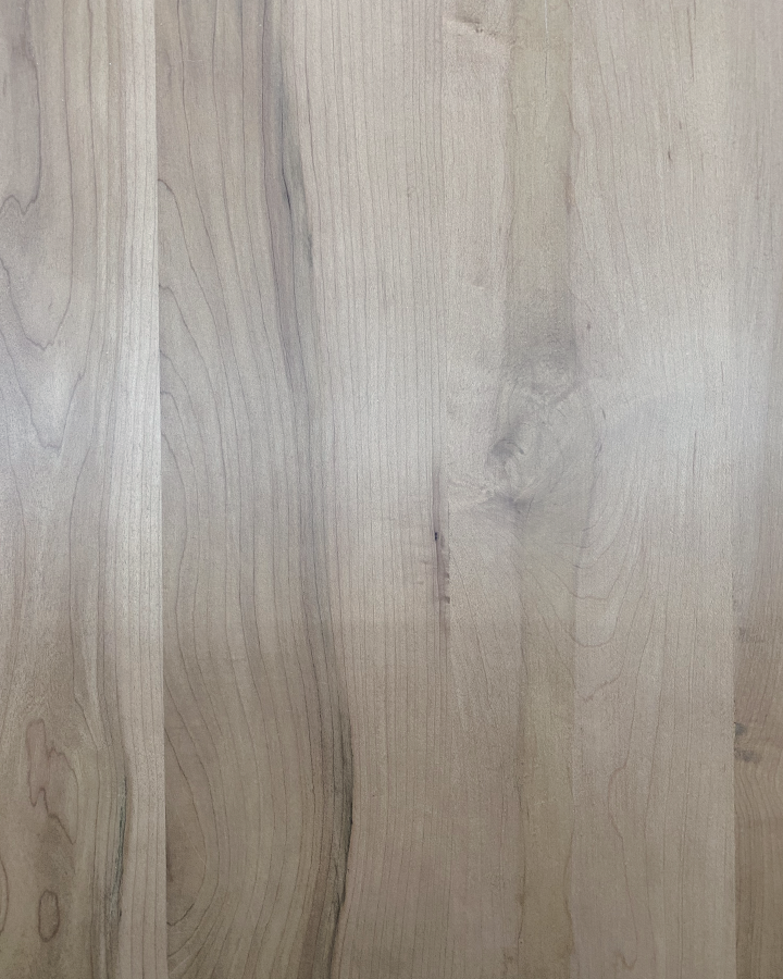 Massif Sélect (sans noeuds, +15%)