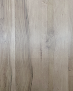 Massif Sélect (sans noeuds, +15%)