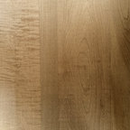 Massif Sélect (sans noeuds, +15%)