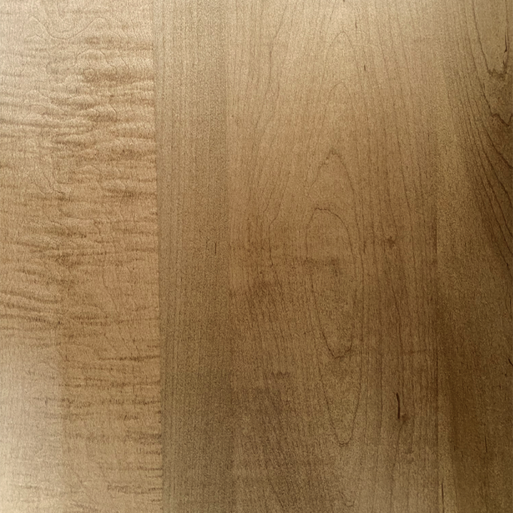 Massif Sélect (sans noeuds, +15%)