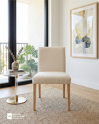 Chaise Florence