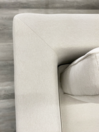 Sectionnel modulaire Hubert