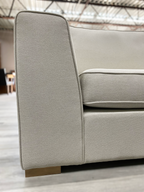 Sectionnel modulaire Hubert