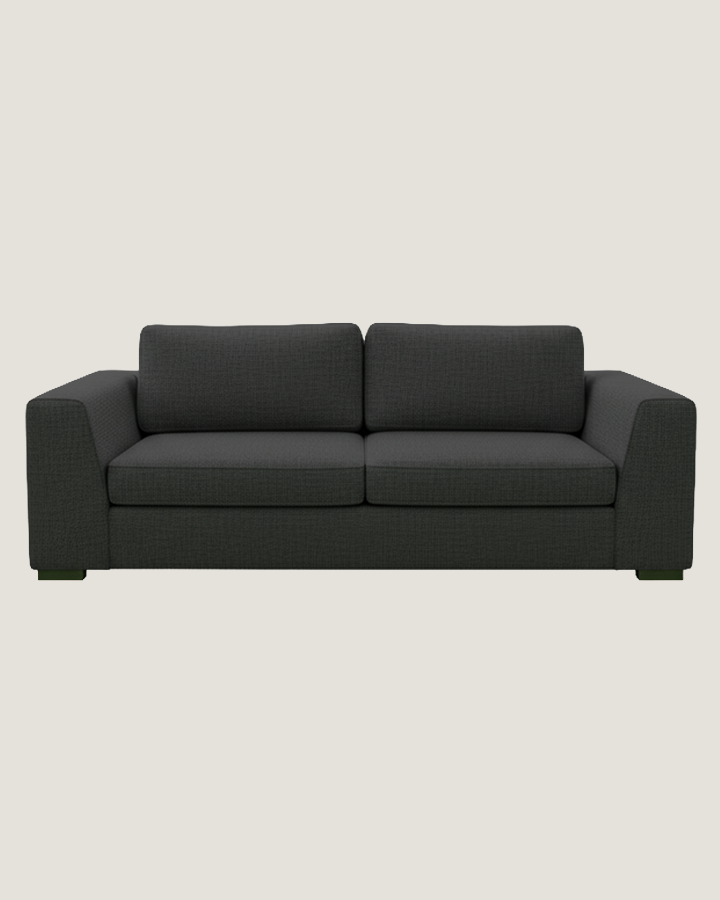Sofa Hubert