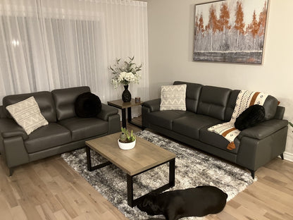 Table de bout Orford