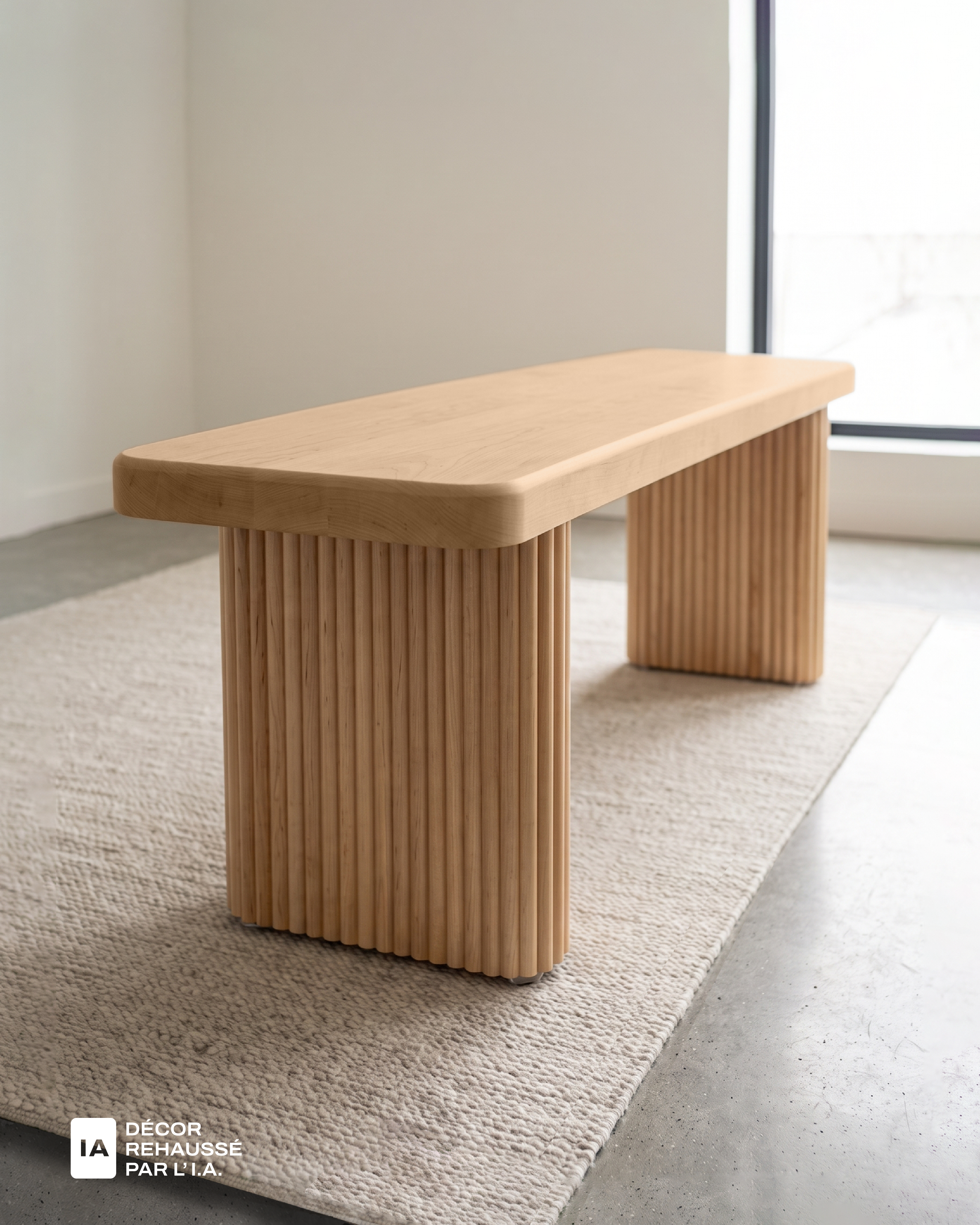 Banc Kamouraska