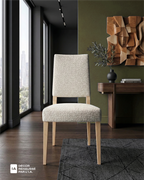 Chaise Léa