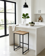 Tabouret Léo