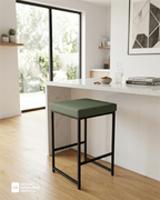 Tabouret Léonie