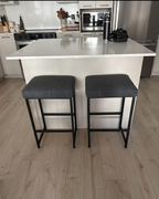Tabouret Léonie