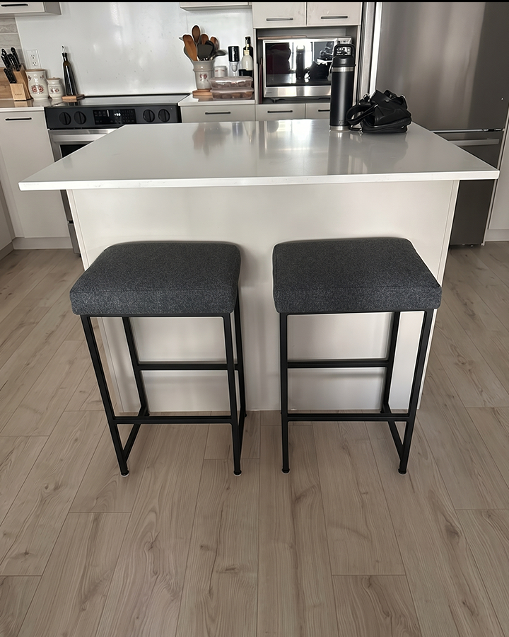 Tabouret Léonie