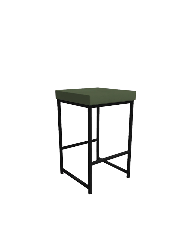 Tabouret Léonie
